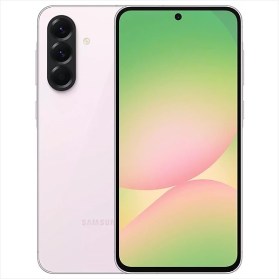 Samsung Galaxy A56 5G pink46